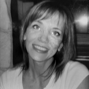 Meet your Posher, Paulette